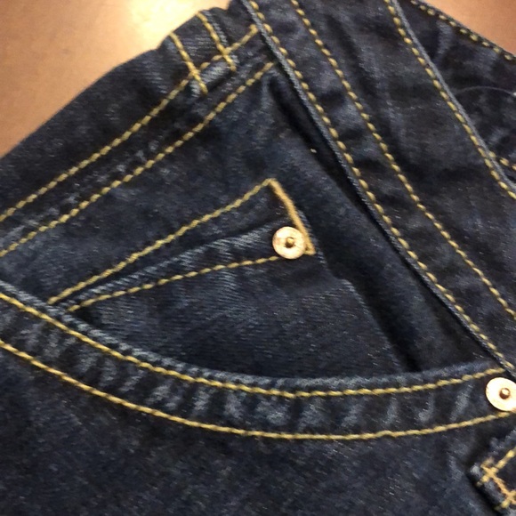 Excellent condition - Picture 5 of 9